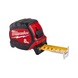 MILWAUKEE Tape measure Premium wide 8 m, 33 mm wide 4932471816 - Tape measure - 3