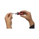 MILWAUKEE Screwdriver Stubby with ratchet PH/PZ/TX/SL 4932471868 - Screwdriver set - 2