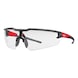 MILWAUKEE safety goggles clear 4932471881 - Safety goggles - 1