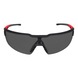 MILWAUKEE Safety goggles tinted 4932471882 - Safety goggles - 1