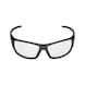 MILWAUKEE Safety glasses Performanceormance clear 4932471883 - Safety goggles - 1