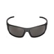 MILWAUKEE Safety spectacles Performanceormance tinted 4932471884 - Safety goggles - 1