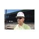 MILWAUKEE Safety glasses High Performanceormance tinted 4932471886 - Safety goggles - 3