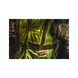MILWAUKEE high-visibility waistcoat orange S/M 4932471892 - High visibility waistcoat - 3
