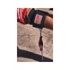 MILWAUKEE Wrist tool lock up to 2.2 kg 4932472107 - Tool belt - 3