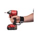 MILWAUKEE Wrist tool lock up to 2.2 kg 4932472107 - Tool belt - 2
