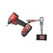 MILWAUKEE QUICK-Connect wrist tool.2.2 kg 4932472108 - Tool belt - 2