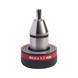 MILWAUKEE Expander head FPXPH9.9I-14 4932472150 - MILWAUKEE power tool (accessories, unspecified) - 1