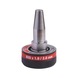 MILWAUKEE Expander head FPXPH20I-1406 4932472152 - MILWAUKEE power tool (accessories, unspecified) - 1