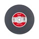 MILWAUKEE Ductil 350 mm cutting disc 4932472264 - Abrasive cutting disc - 1