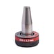 MILWAUKEE Expander head FPXPH25I-1406 4932472271 - MILWAUKEE power tool (accessories, unspecified) - 1