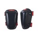 MILWAUKEE Knee pads hard shell 4932478137 - Knee pads - 1