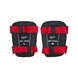 MILWAUKEE Knee pads hard shell 4932478137 - Knee pads - 3