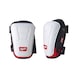 MILWAUKEE Knee pads Premium abrasion-resistant 4932478139 - Knee pads - 1