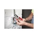 MILWAUKEE Combination pliers 7-in-1 4932478554 - Combination pliers - 2