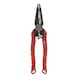 MILWAUKEE Combination pliers 7-in-1 4932478554 - Combination pliers - 1