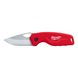 MILWAUKEE Compact folding knife 4932478560 - Utility knife - 1