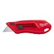 MILWAUKEE Kompakt-Universalmesser 4932478561 - Universalmesser - 1