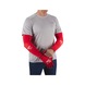 MILWAUKEE arm cut protection class C, 40 CM red 4932478584 - Jumper - 3
