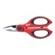 MILWAUKEE Electrician's shears 4932478620 - Cable shears - 1