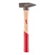 MILWAUKEE Locksmith's hammer Hickory 800g 4932478669 - Locksmith's hammer - 1