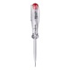 MILWAUKEE Voltage detector 0.5X3X65 4932478719 - Voltage tester - 1