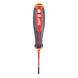 MILWAUKEE Tri-Lobe screwdriver VDEPH0 X60 4932478720 - Slotted screwdriver - 1