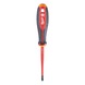MILWAUKEE Tri-Lobe screwdriver VDEPH2 X100 4932478722 - Slotted screwdriver - 1