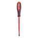 MILWAUKEE Tri-Lobe screwdriver VDEPH3 X150 4932478723 - Slotted screwdriver - 1