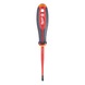MILWAUKEE Tri-Lobe screwdriver VDEPZ2 X100 4932478726 - Slotted screwdriver - 1