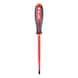 MILWAUKEE Tri-Lobe screwdriver VDEPZ3 X150 4932478727 - Slotted screwdriver - 1