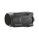 MILWAUKEE Softgrip sheath M18FIW2F and M18FIW2P 4932478770 - MILWAUKEE power tool (accessories, unspecified) - 2