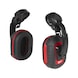MILWAUKEE Bolt 30 dB earmuffs 4932478878 - Ear muffs - 1