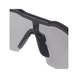 MILWAUKEE safety goggles grey 1-piece 4932478907 - Safety goggles - 2