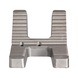 MILWAUKEE Stainless steel protective jaws MPS-SSJ 4932478925 - Table (factory equipment, unspecified) - 2