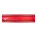 MILWAUKEE Guide rail GR800 4932479065 - MILWAUKEE power tool (accessories, unspecified) - 1