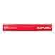 MILWAUKEE Guide rail GR2700 4932479067 - MILWAUKEE power tool (accessories, unspecified) - 1