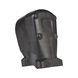 MILWAUKEE Softgrip sheath M12FRAIWF38 and WF12 4932479098 - MILWAUKEE power tool (accessories, unspecified) - 2