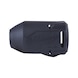 MILWAUKEE Softgrip sheath M18FID2 4932479103 - MILWAUKEE power tool (accessories, unspecified) - 1
