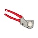 MILWAUKEE Plastic pipe cutter 25 mm 4932479407 - Pipe cutter - 3