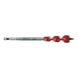 MILWAUKEE Wood drill 20x165 mm Speed Feed 4932479473 - Wood twist drill - 1