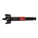 MILWAUKEE Switchblade 35 mm self-drill 4932479497 - Wood twist drill - 1