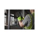 MILWAUKEE Cold cut protection gloves 1/A 7/S 1 pair 4932479704 - Heat/cold protective glove - 2