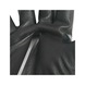 MILWAUKEE cold cut protection gloves E 7/S 1 pair 4932479710 - Heat/cold protective glove - 2