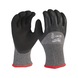 MILWAUKEE cold cut protection gloves E 7/S 1 pair 4932479710 - Heat/cold protective glove - 1