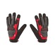 MILWAUKEE work gloves size 7/S 4932479730 - Five-finger gloves - 3