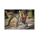 MILWAUKEE profile for vibrating screed 4932479780 - MILWAUKEE power tool (accessories, unspecified) - 3
