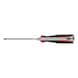 MILWAUKEE Chisel 6 mm 4932479892 - Chisel (not specified) - 2