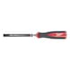 MILWAUKEE Chisel 6 mm 4932479892 - Chisel (not specified) - 3