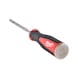 MILWAUKEE Chisel 6 mm 4932479892 - Chisel (not specified) - 1